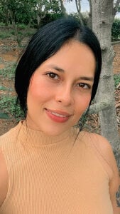 danielle_williams_ Public зображення 4