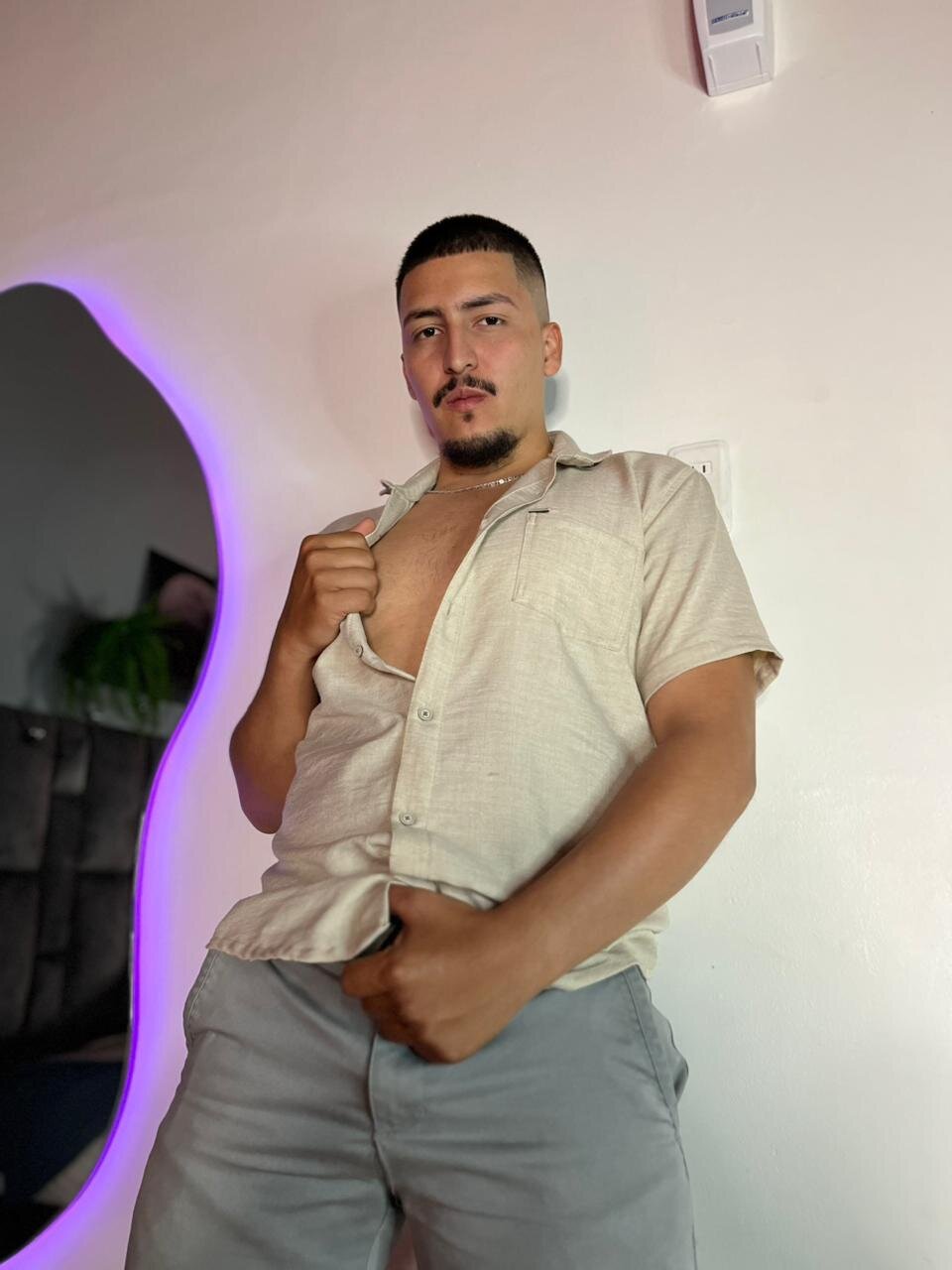 MrFox__ Foto en Tendencia 9066