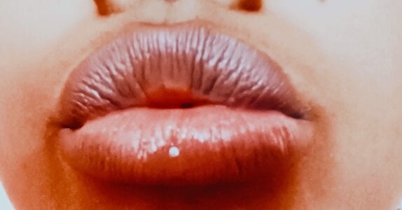 Horny_Natasa_のPublicの枚の写真