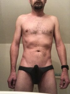 15074201 :) Immagine 