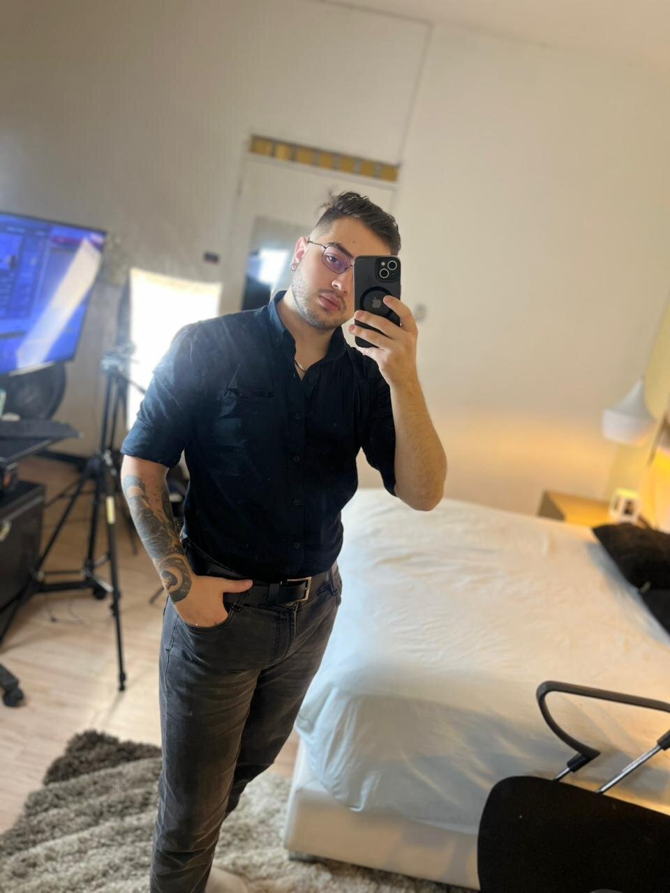 Ethan_Greysさんのトレンドな 621枚の写真