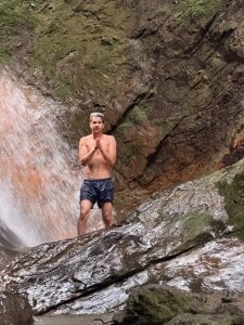 ErosDominant Travel2 사진 2