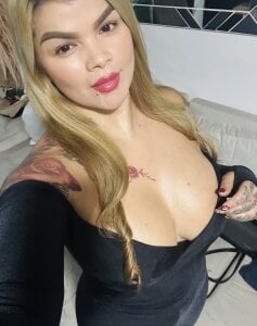 sara__stone1 🌹 Pic 3