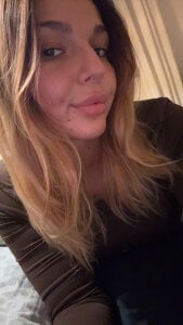 Sofiaaliyaaaa Public Bilde 3