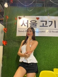 AsiantsAvener de Fuckgurl_Avener  2 photos