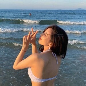 Sukem_sex Su nè Pic 2