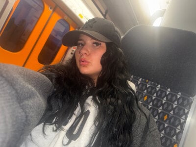 laceyblackx Random Outfits 사진 3