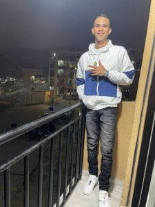 chacorta_Public Bild 4