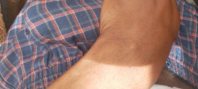 MrniceND2222's XXX Nude Photo 4