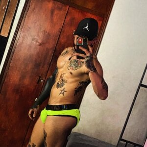 dilan_scootk_ Public Pic 6