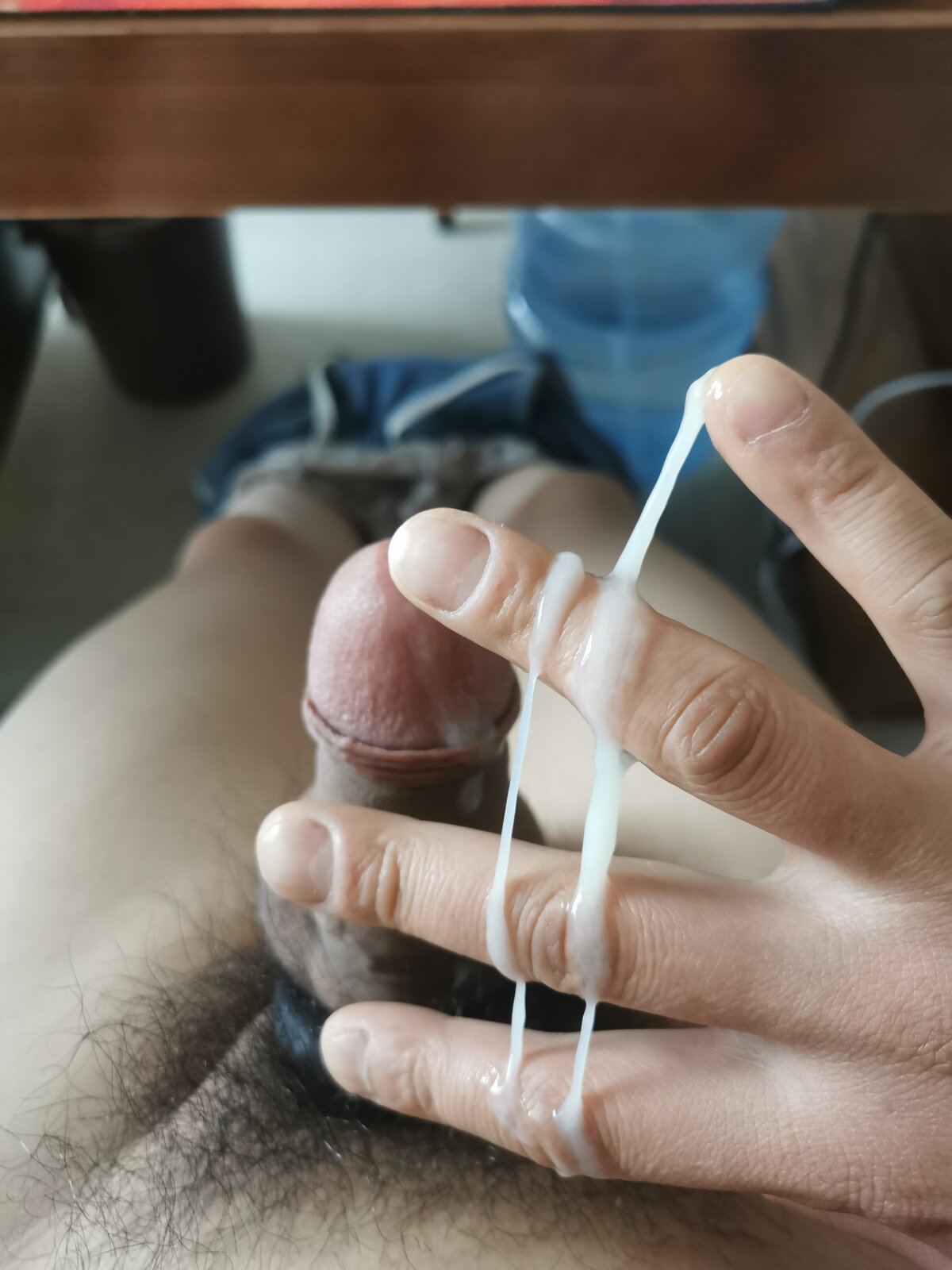 swg176 adlı kullanıcının viral fotoğrafları:  7634