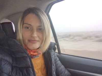 sole-morenaのPublicの 4枚の写真