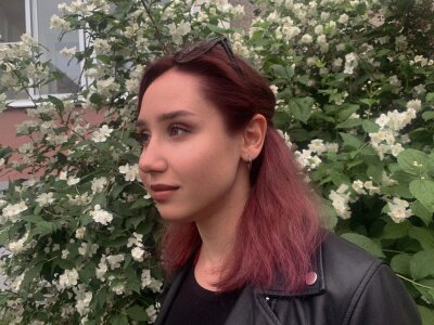 JulieBellf