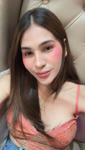 horny_catxx all about me  2. fénykép