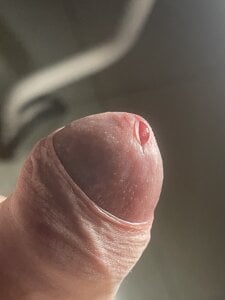 -D-a-d-d-y Public slika 4