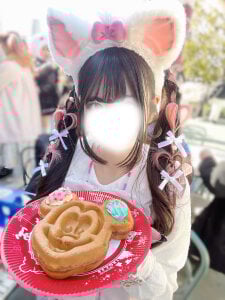 RIRI_nyanのPublicの 5枚の写真