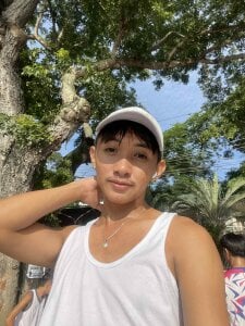 Wild_Prince69 Public Pic 4