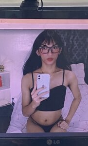 annabel_moore Public Foto