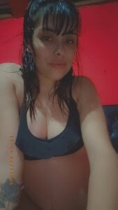 looliitaa-777 free / gratis Pic 5