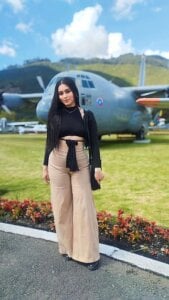 amy_lovelydoll Have a little of Me Gambar