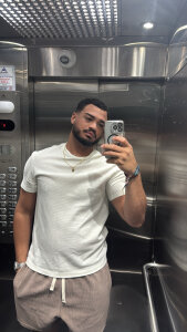 Public de moraesz7  4 Imagens