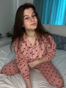 omg__leilaДоброе утро Bild 2