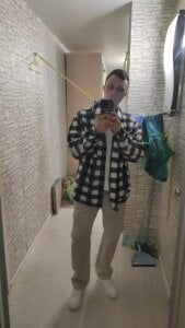 _svit_15_ Public Billede 3