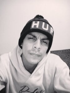 Loulian09 Hellow daddy Pic 3