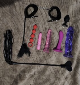 Emy_sam 😍My toys 🪀🧸 Εικόνα