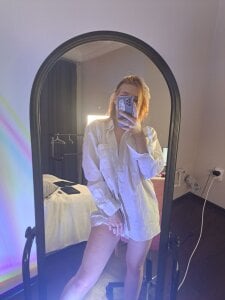 MillaLilu Public รูป  3