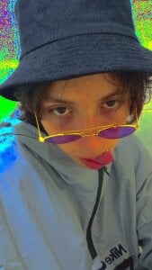 __DAEMON_ Public зображення 3