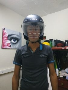 Dragon-hot89 Public Pic 2