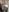 GiannaSucksALot HOT FULL BODY NUDES Pic 2