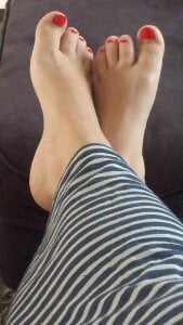 Biactif71 Moi รูป  5