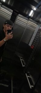 abraham_horny18_ about me ✨💪🏻 зображення 2