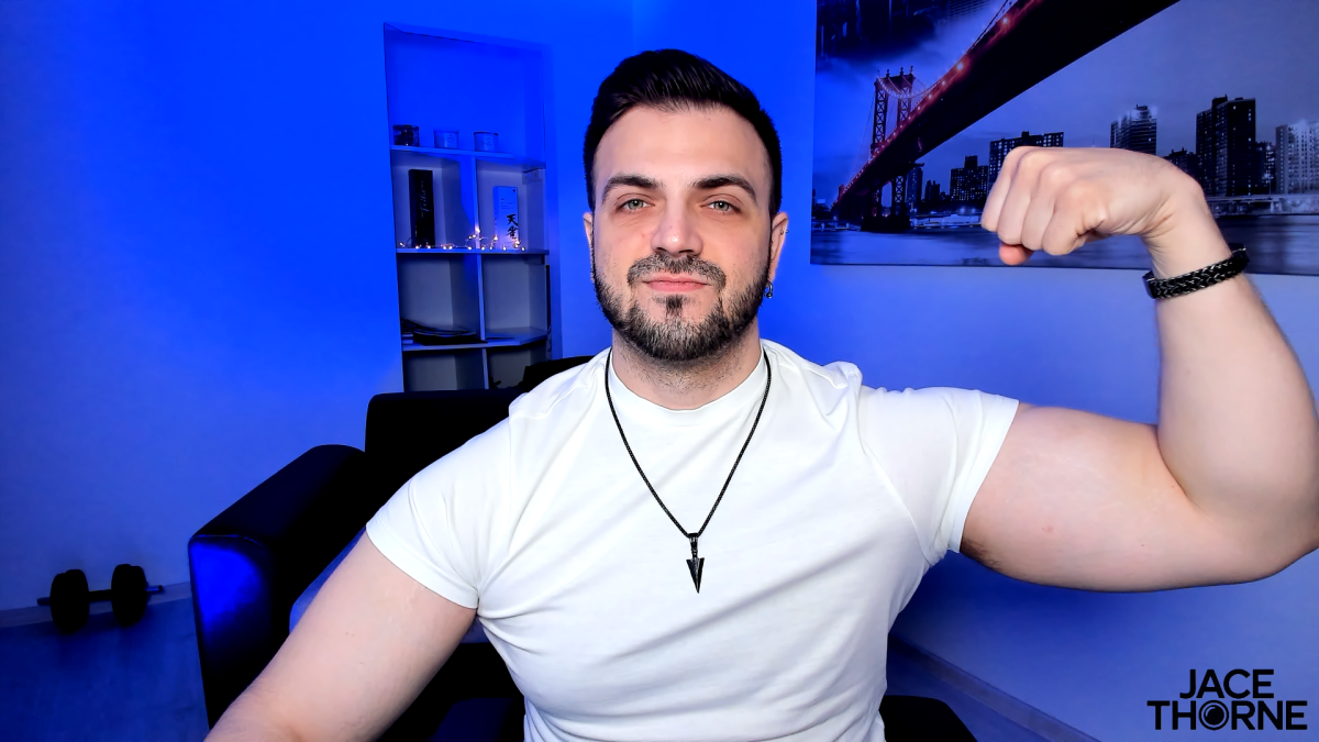 Jace_Thorne Δημοφιλής εικόνα 4881