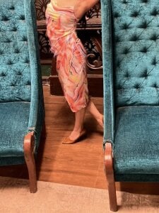 hottie_jenny9 Public Pic 3