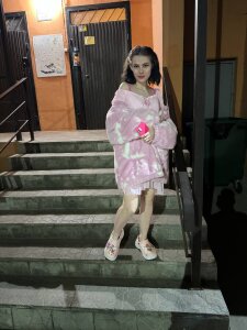 EasterHerrick Public Pic 5