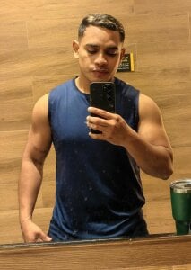 Thiago_Thompson Public Pic 3