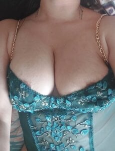 Public de lobomanada69  2 Imagens