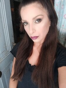 vamuke79 Public Foto 2