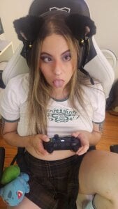 FatalAllure_Trio game🖤💥💢💦 Gambar 7