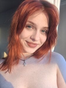 _Alison__ Gamer 사진 5