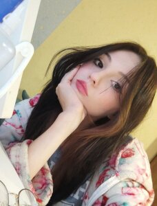 JodyAleck Public Pic 2