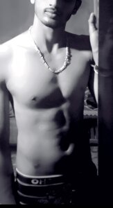 soft_heartedのMehの枚の写真