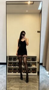 kikiooo11 Public Pic 2