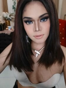 majesticCelina Public Foto 4