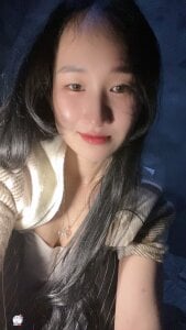 siorin_24Public图片 5