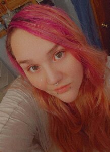 JenniC4Me ✨️Meet Jessica✨️ Pic 9