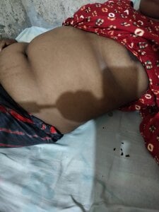 Sexybou69@xh Public Pic 8